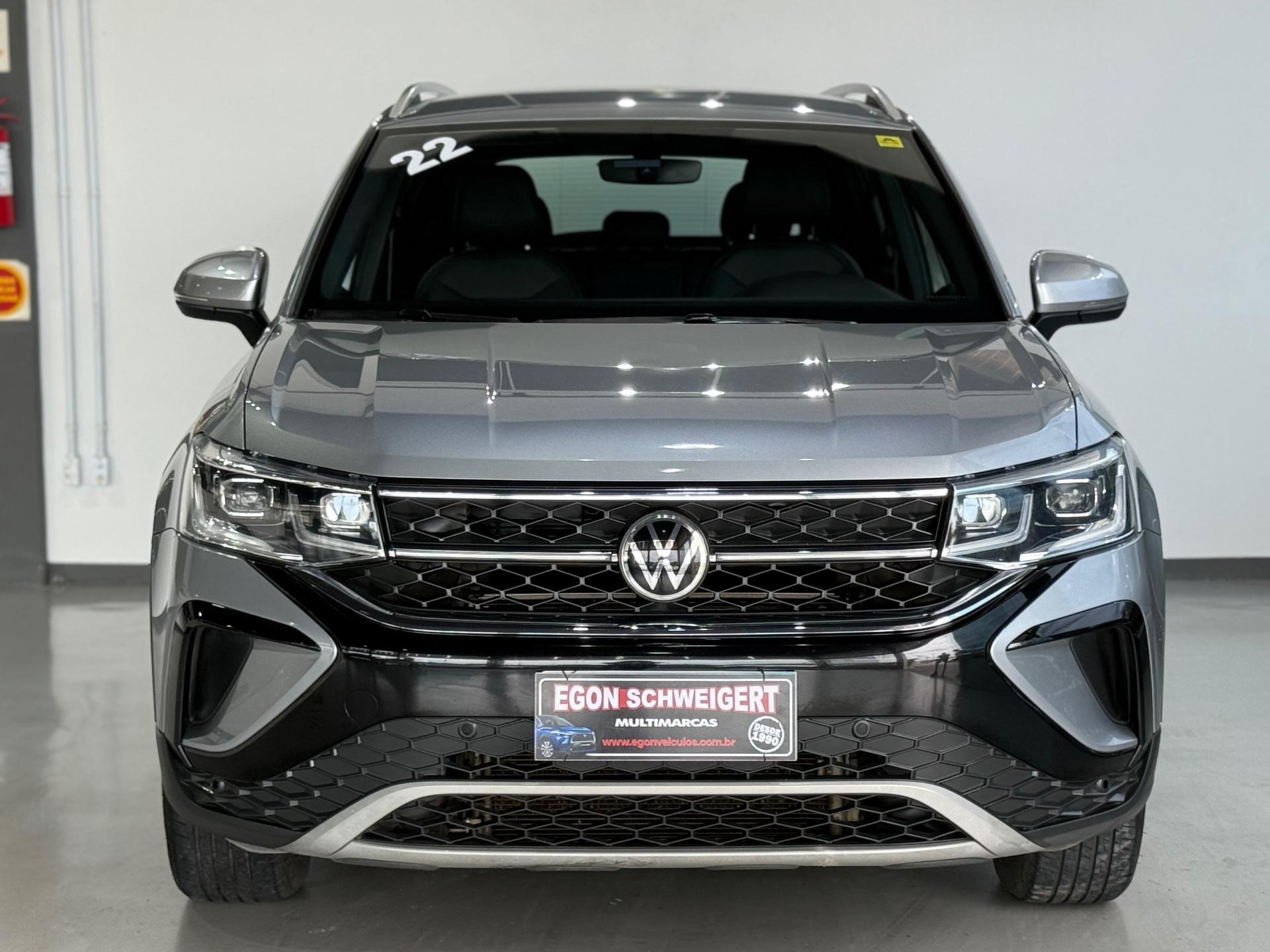 Foto número 562407 do veiculo