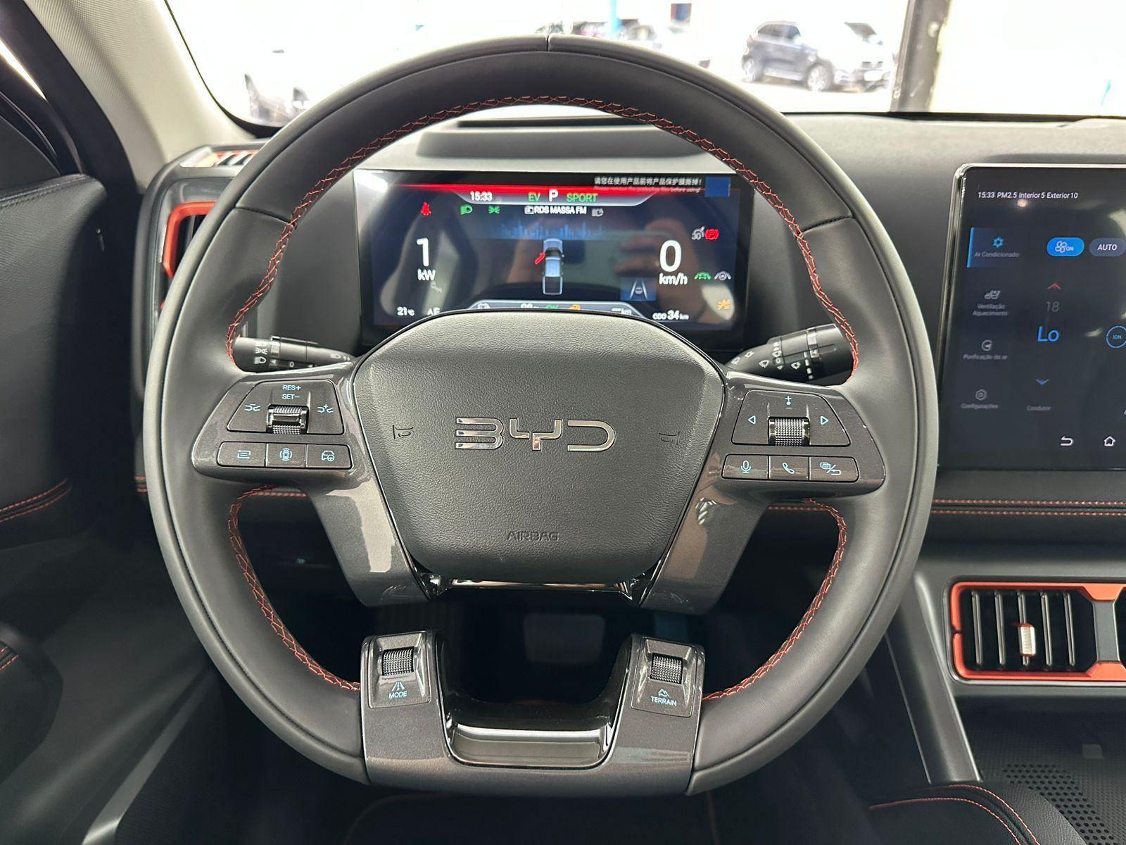 Foto número 569193 do veiculo