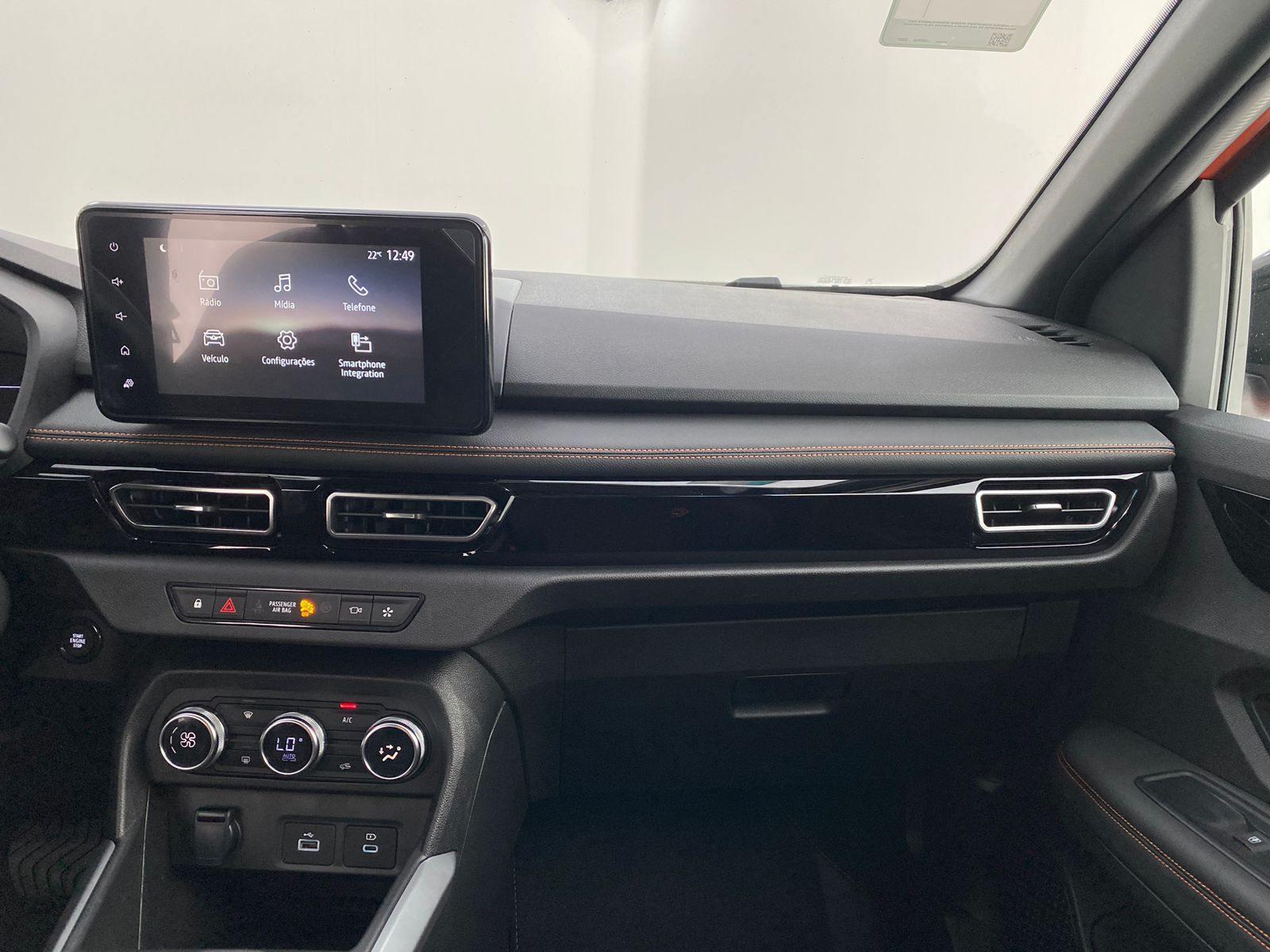 Foto número 567602 do veiculo