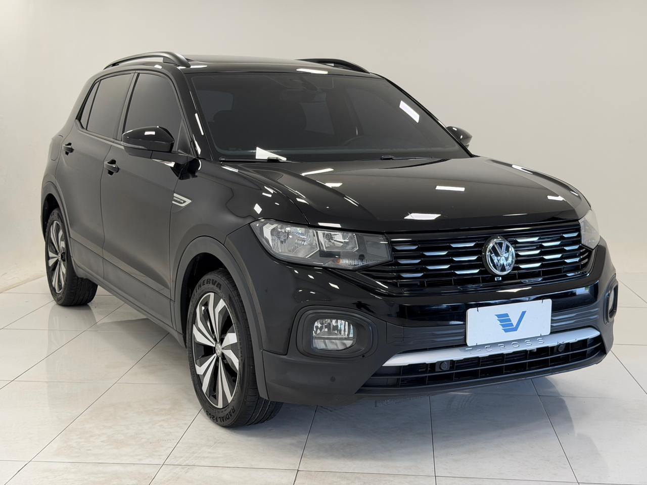 Foto número 585228 do veiculo