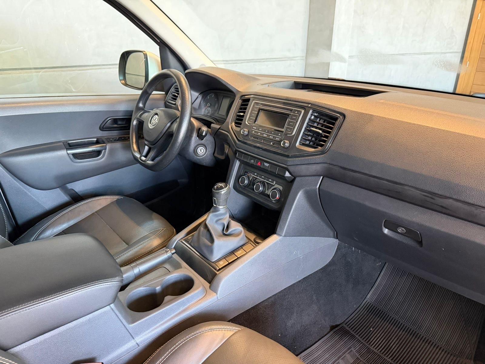 Foto número 564874 do veiculo