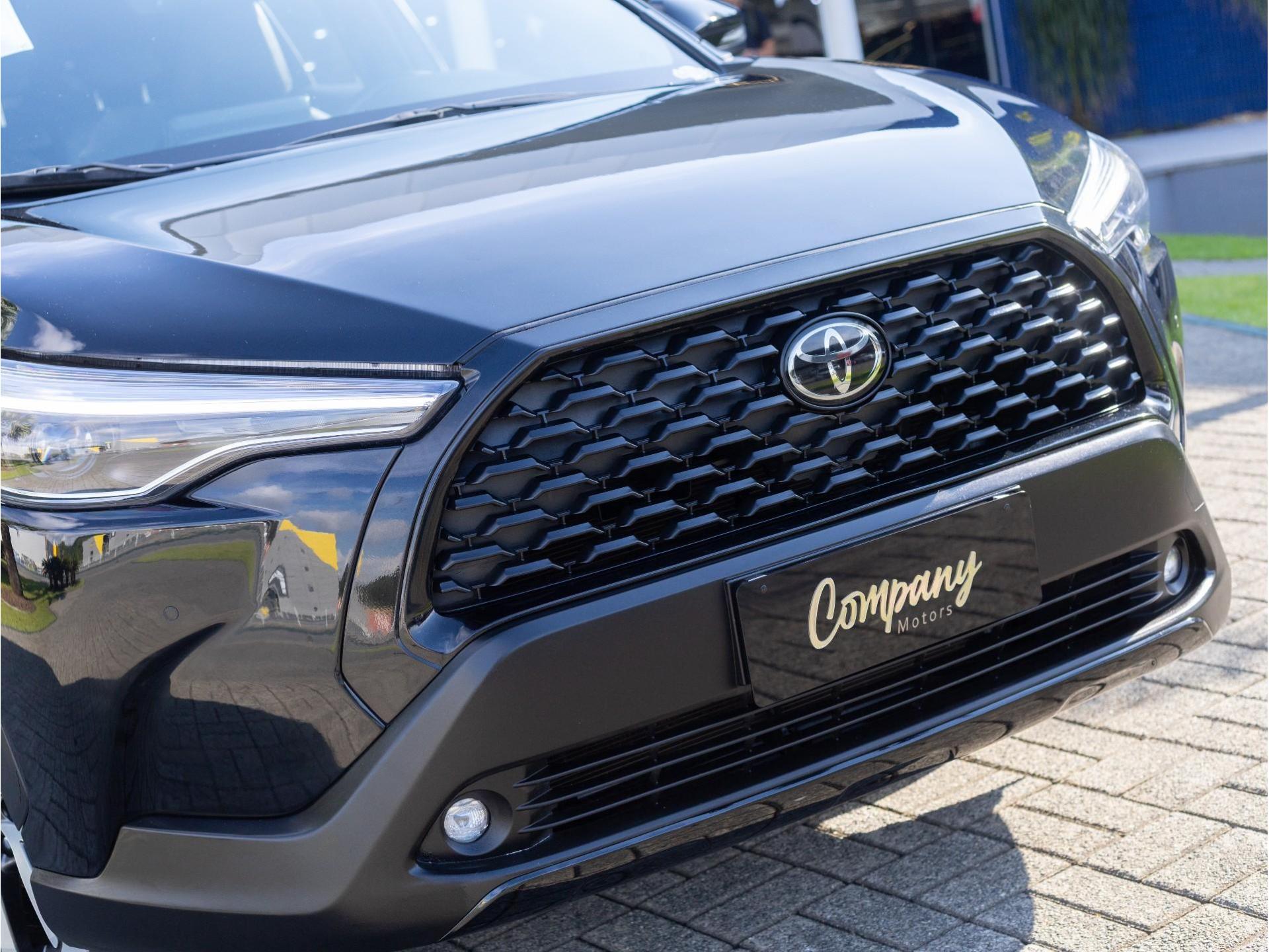 Foto número 562785 do veiculo