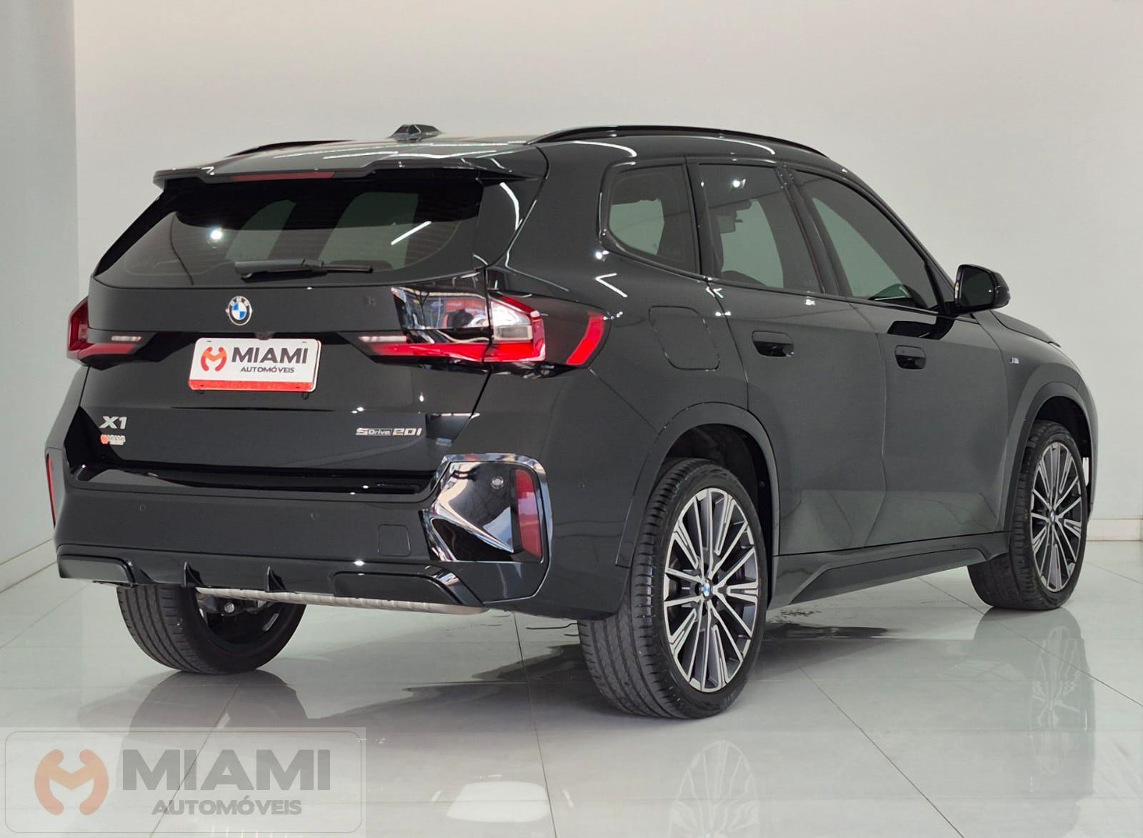 Foto número 541671 do veiculo