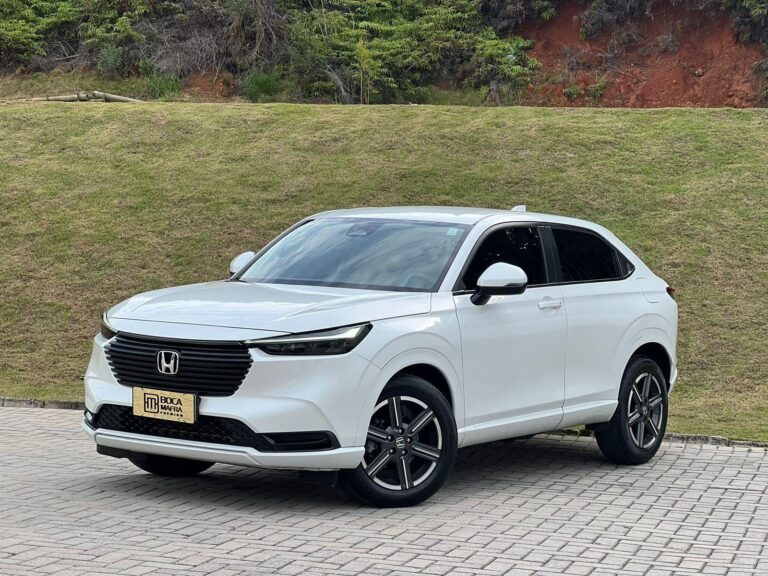 Imagem de destaque do veículo