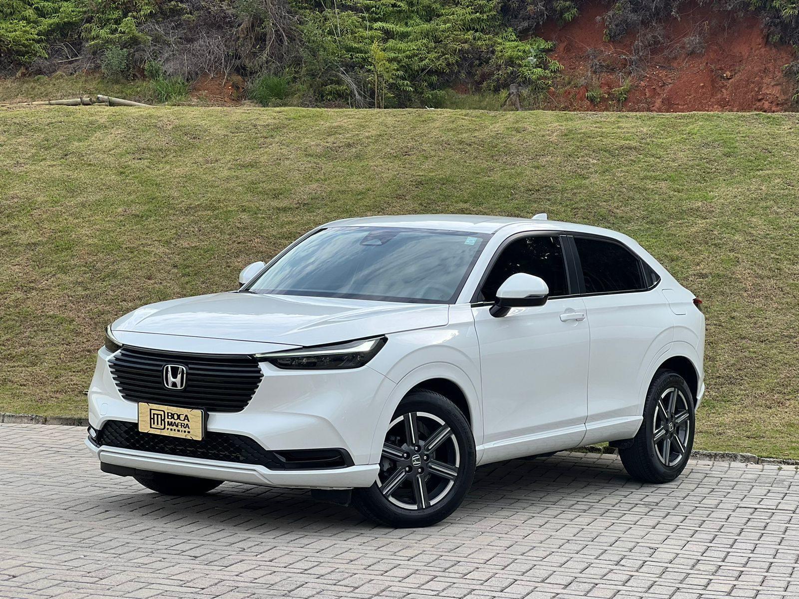 Foto número 552472 do veiculo