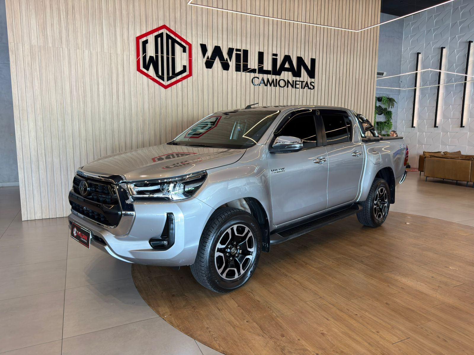 Foto número 548290 do veiculo