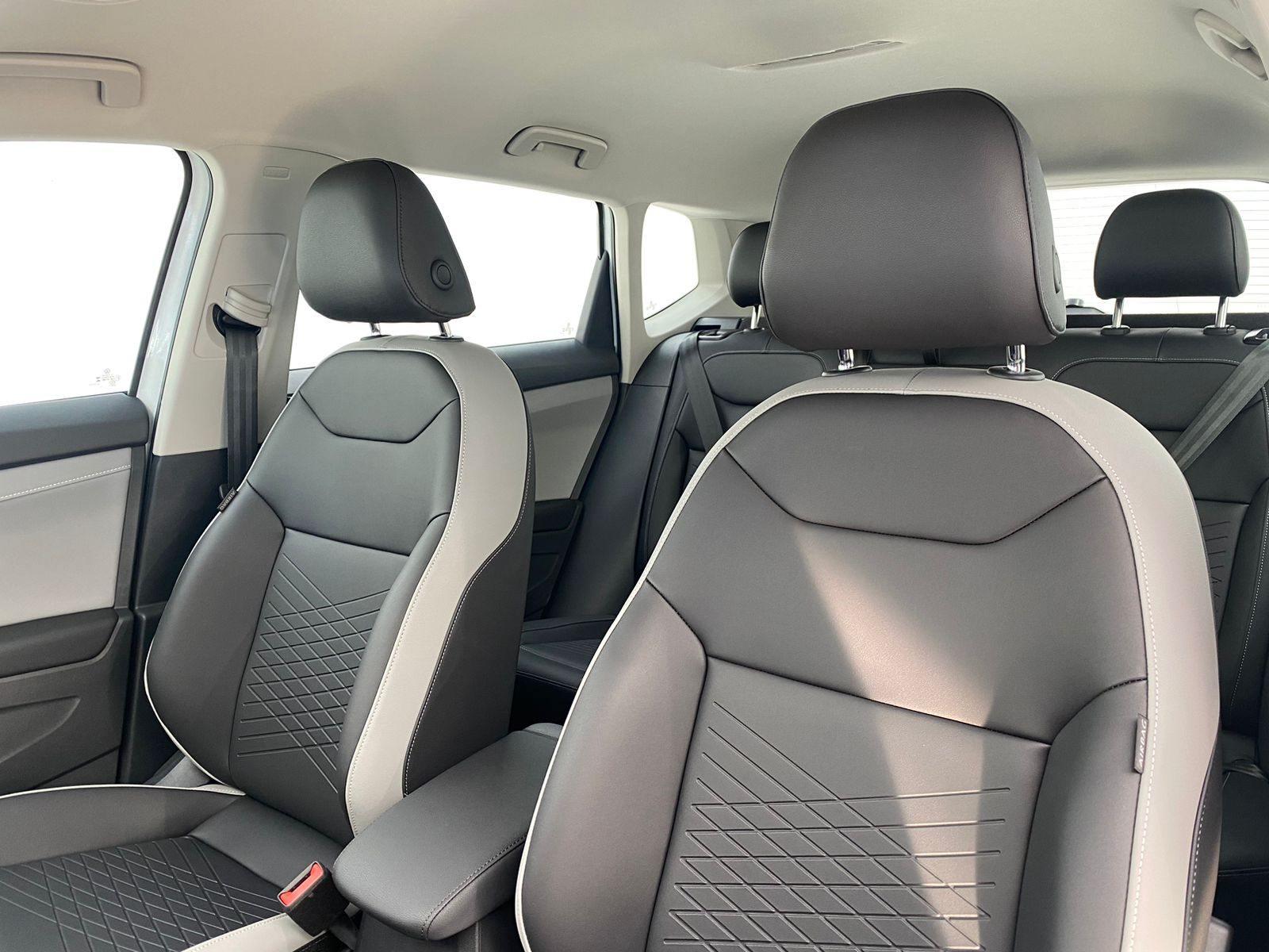 Foto número 568345 do veiculo