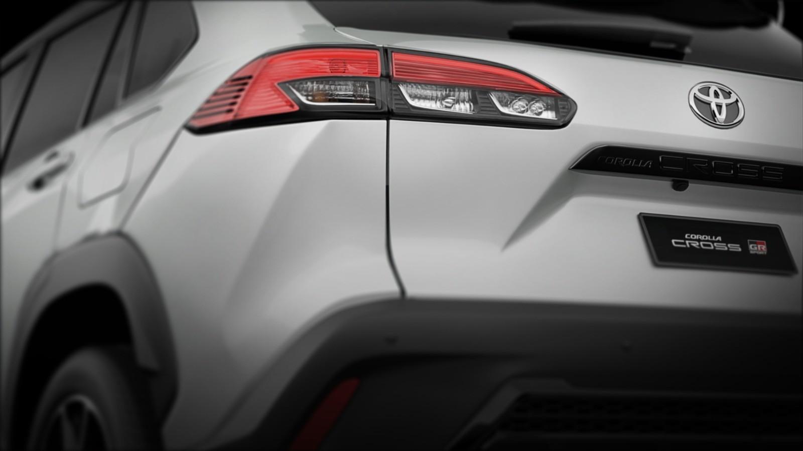 Foto número 567874 do veiculo