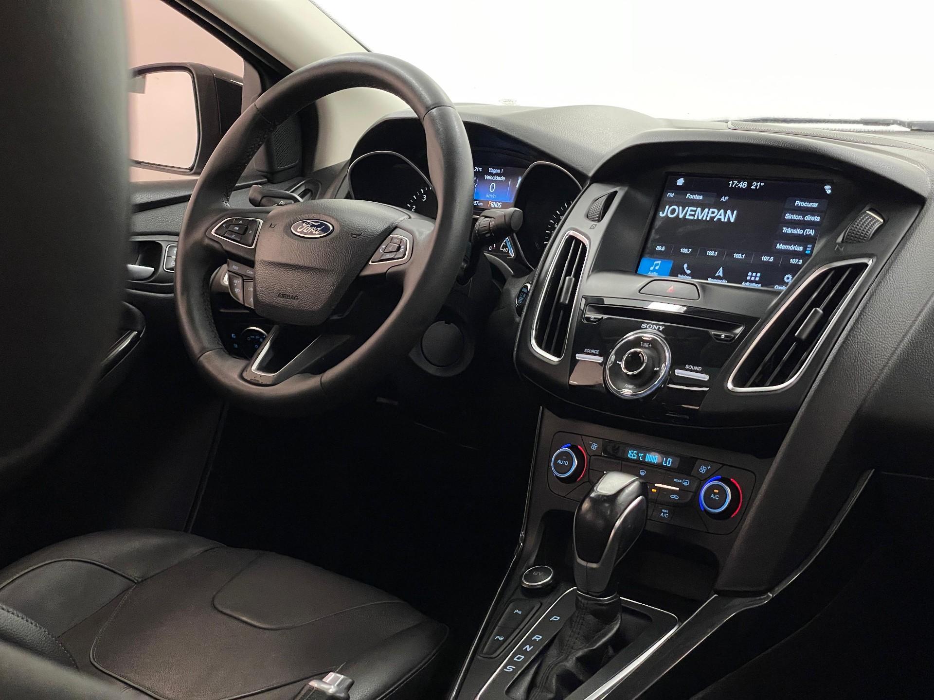 Foto número 553584 do veiculo