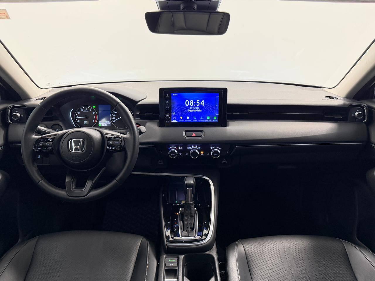 Foto número 590409 do veiculo