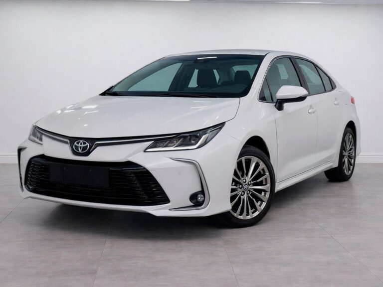 Imagem de destaque do veículo