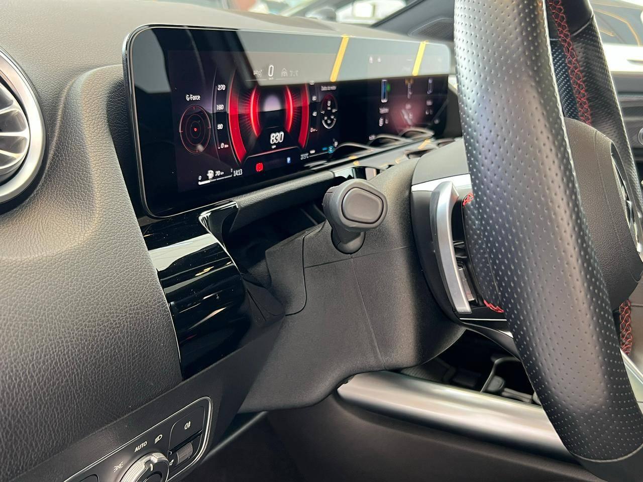 Foto número 544244 do veiculo