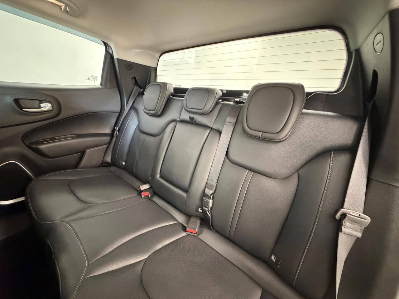 Foto número 578523 do veiculo