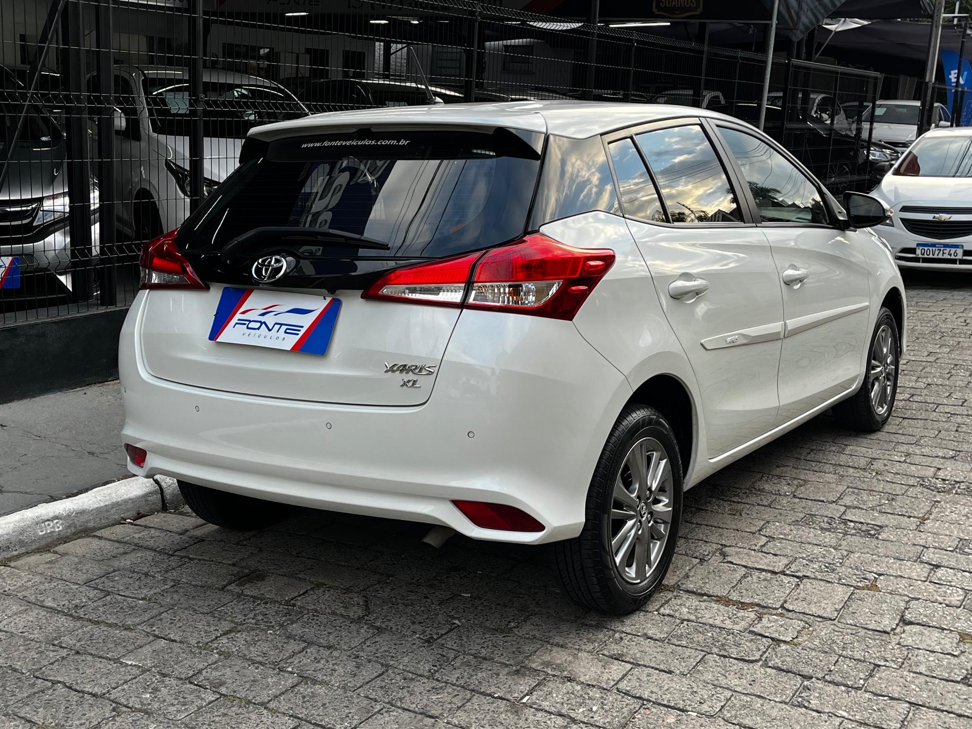 Foto número 575826 do veiculo