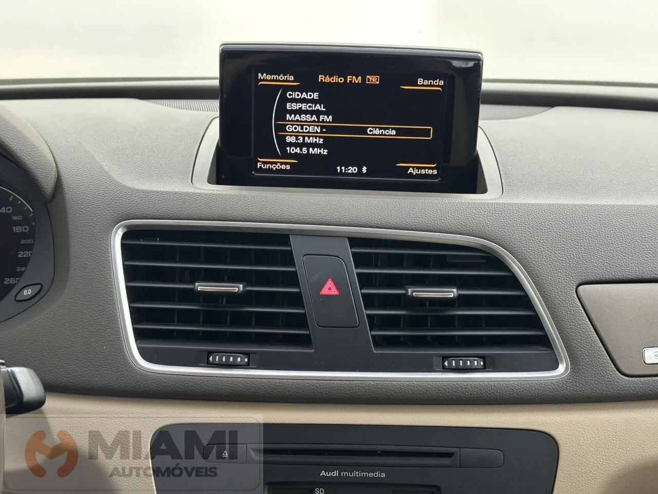 Foto número 535664 do veiculo