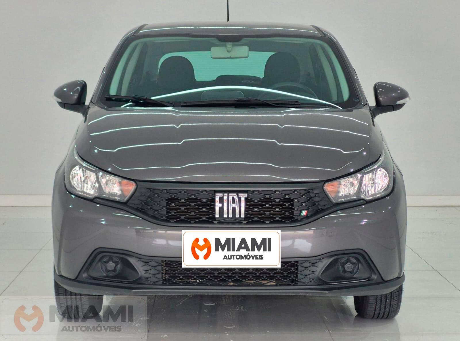 Foto número 536477 do veiculo