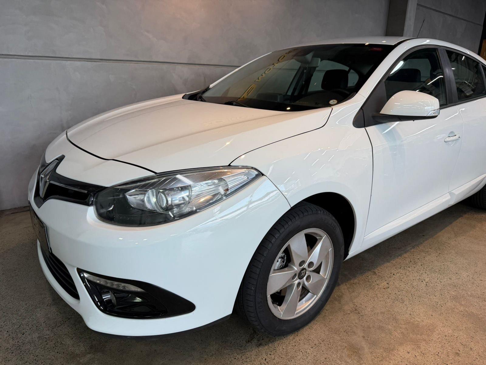 Foto número 561553 do veiculo