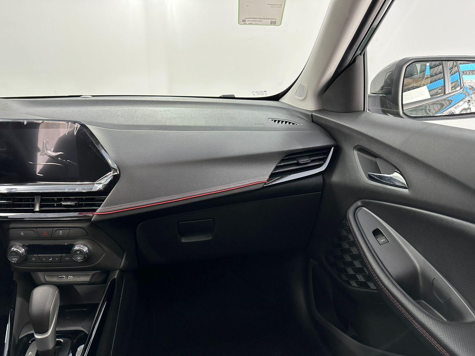 Foto número 567756 do veiculo