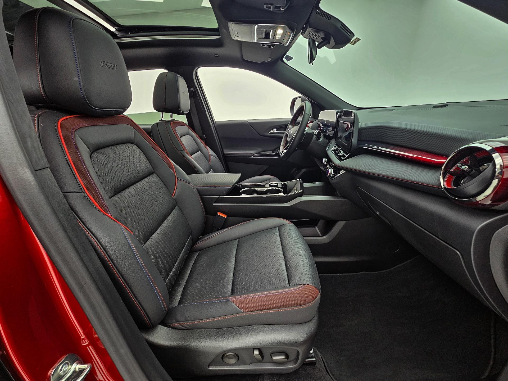 Foto número 575347 do veiculo