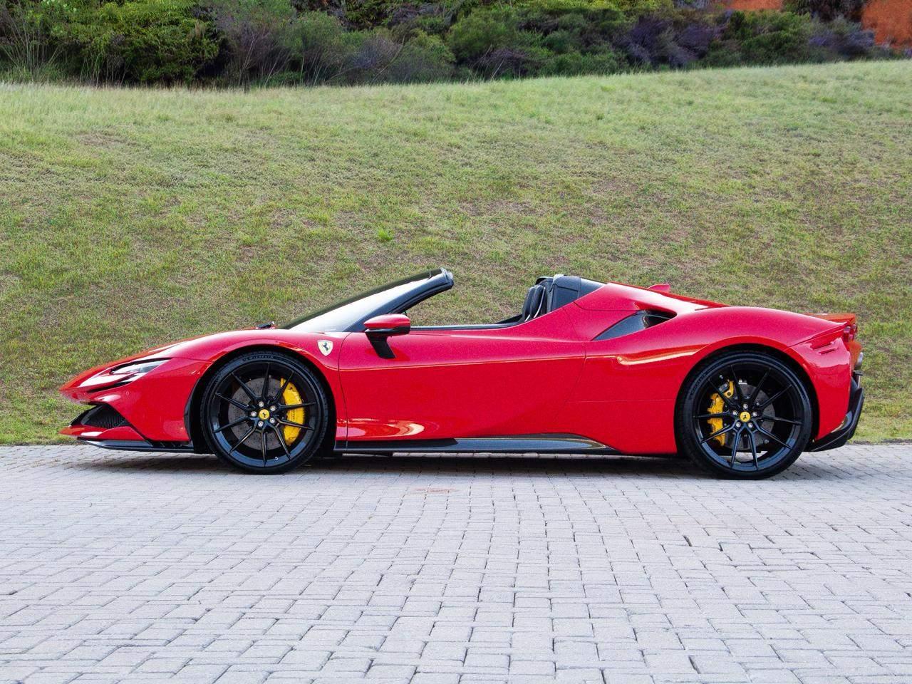 Foto número 556055 do veiculo