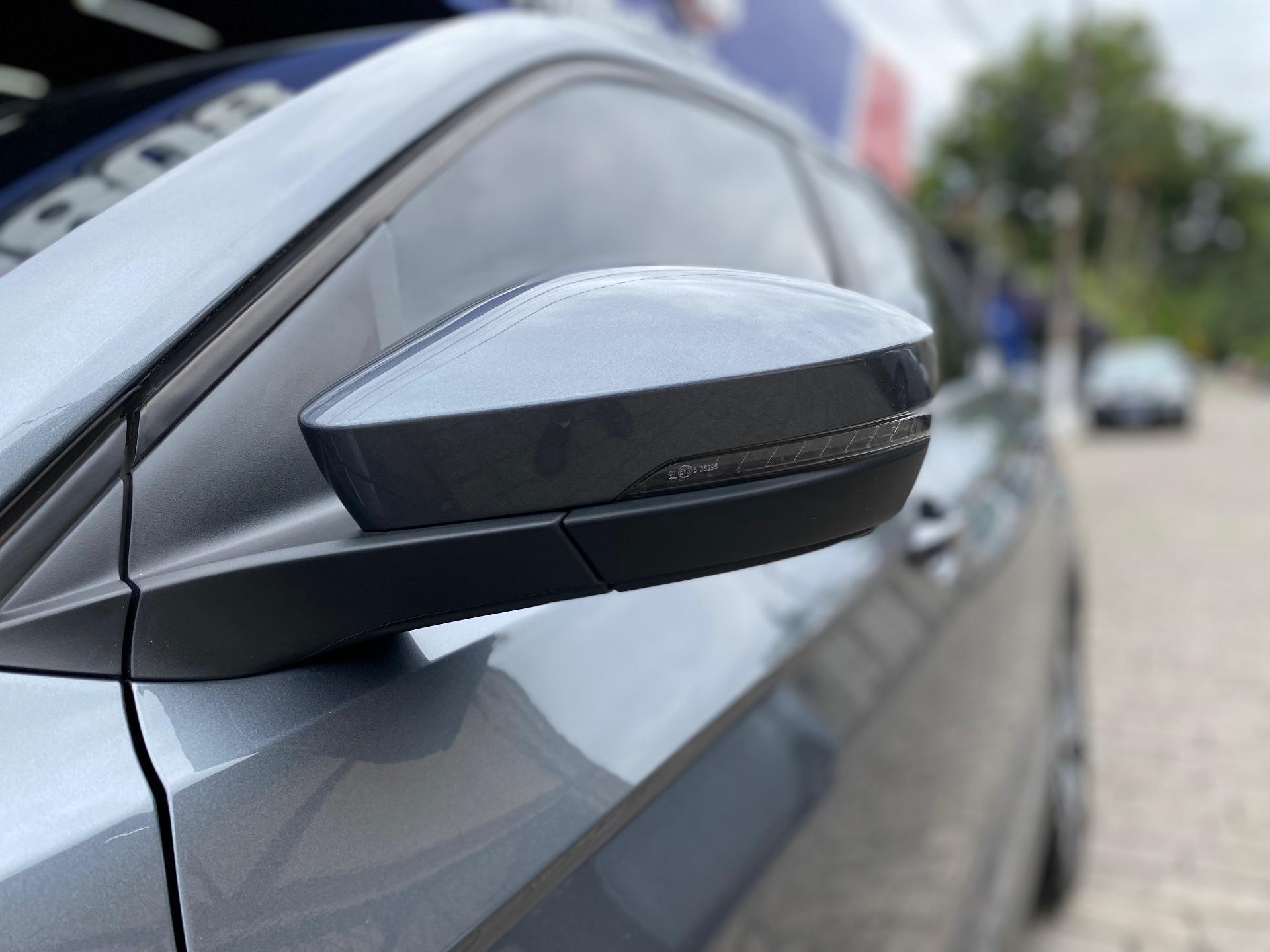 Foto número 569071 do veiculo