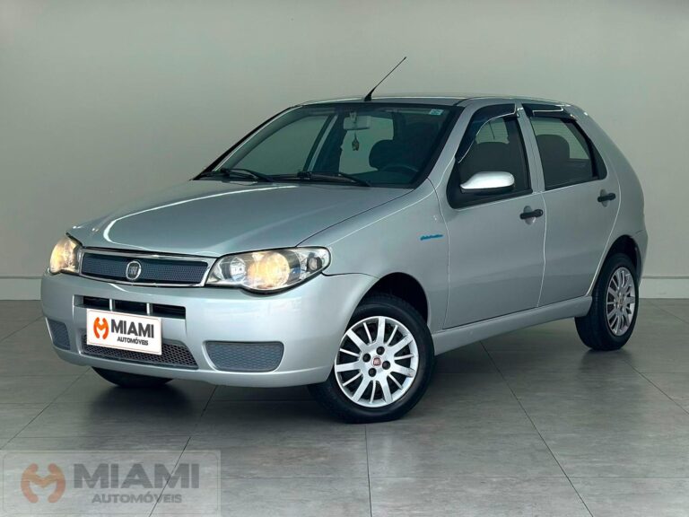 Imagem de destaque do veículo