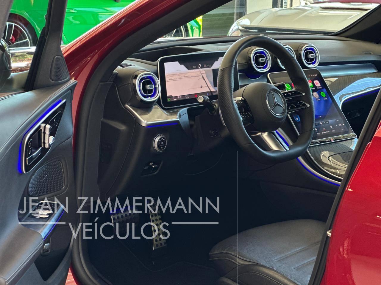 Foto número 563428 do veiculo