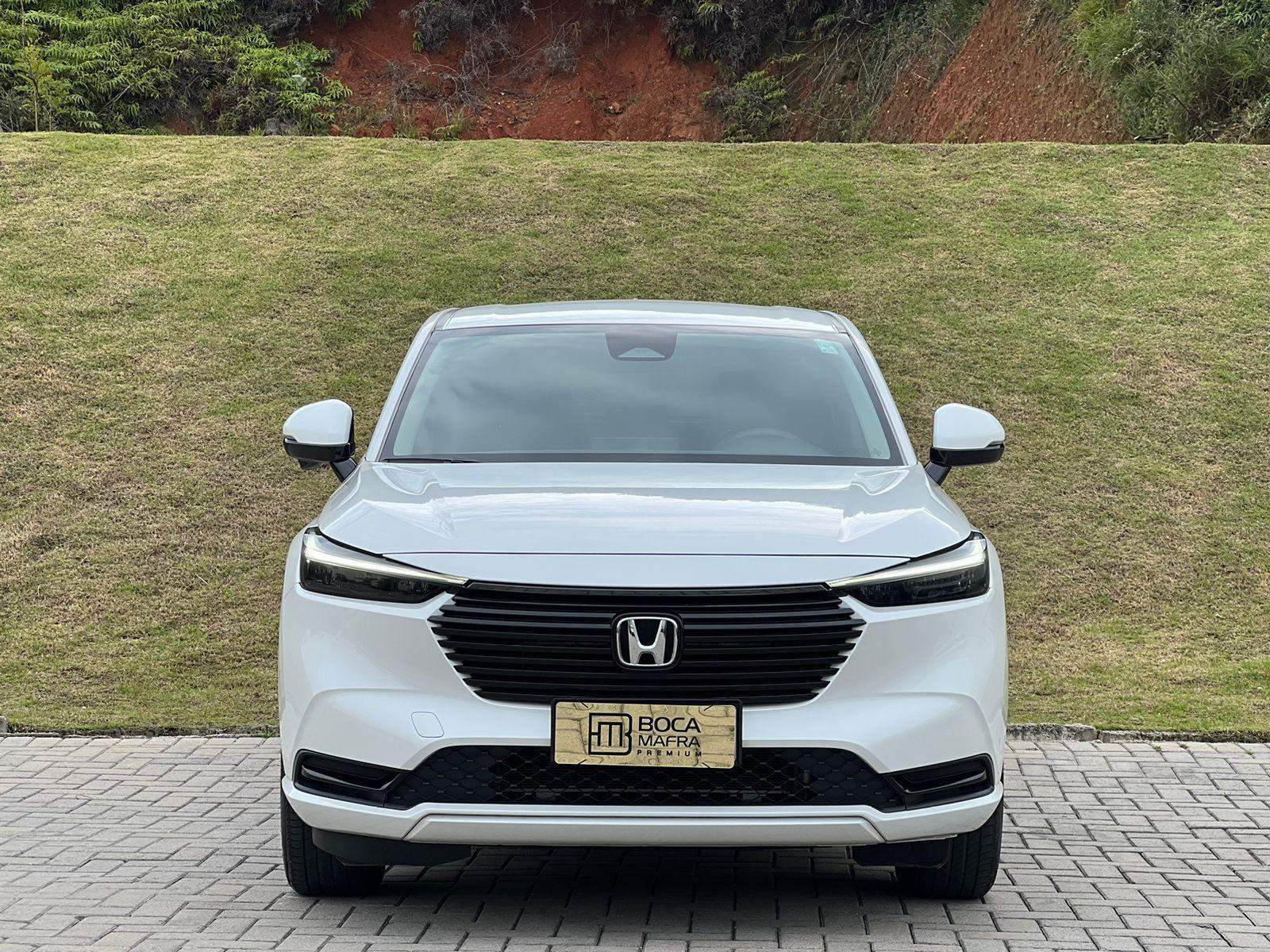 Foto número 552474 do veiculo