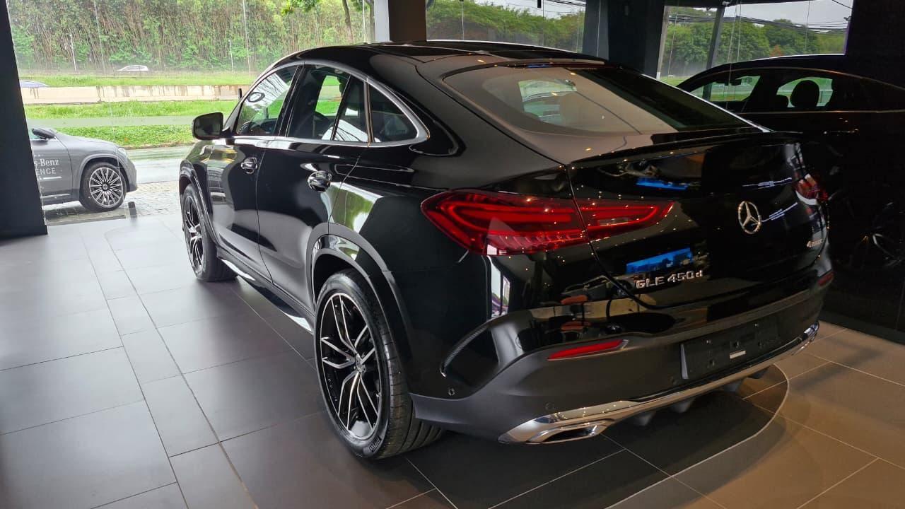 Foto número 566478 do veiculo