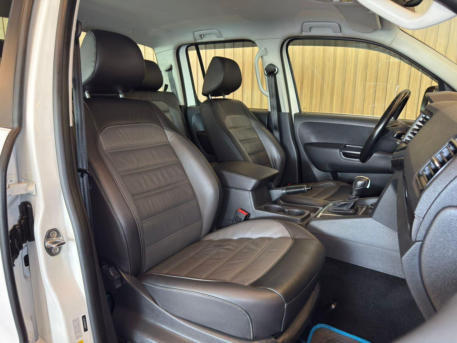 Foto número 564322 do veiculo