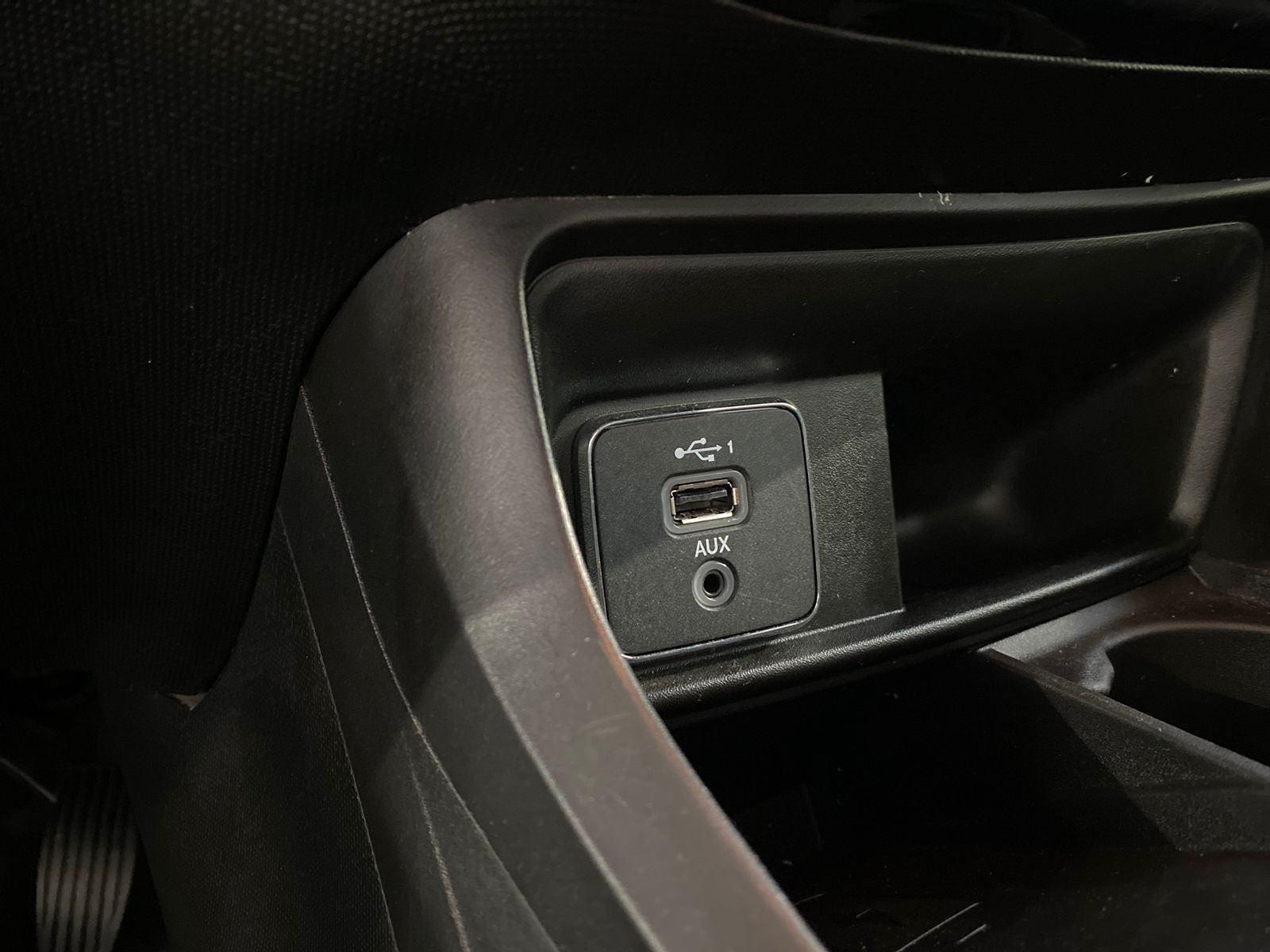 Foto número 574192 do veiculo