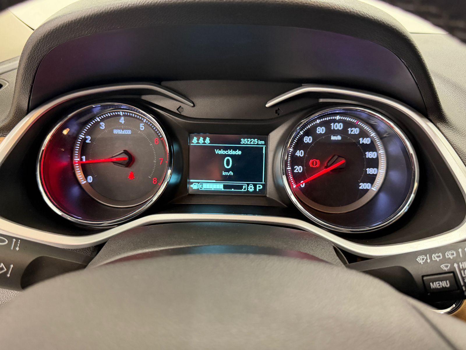 Foto número 545911 do veiculo