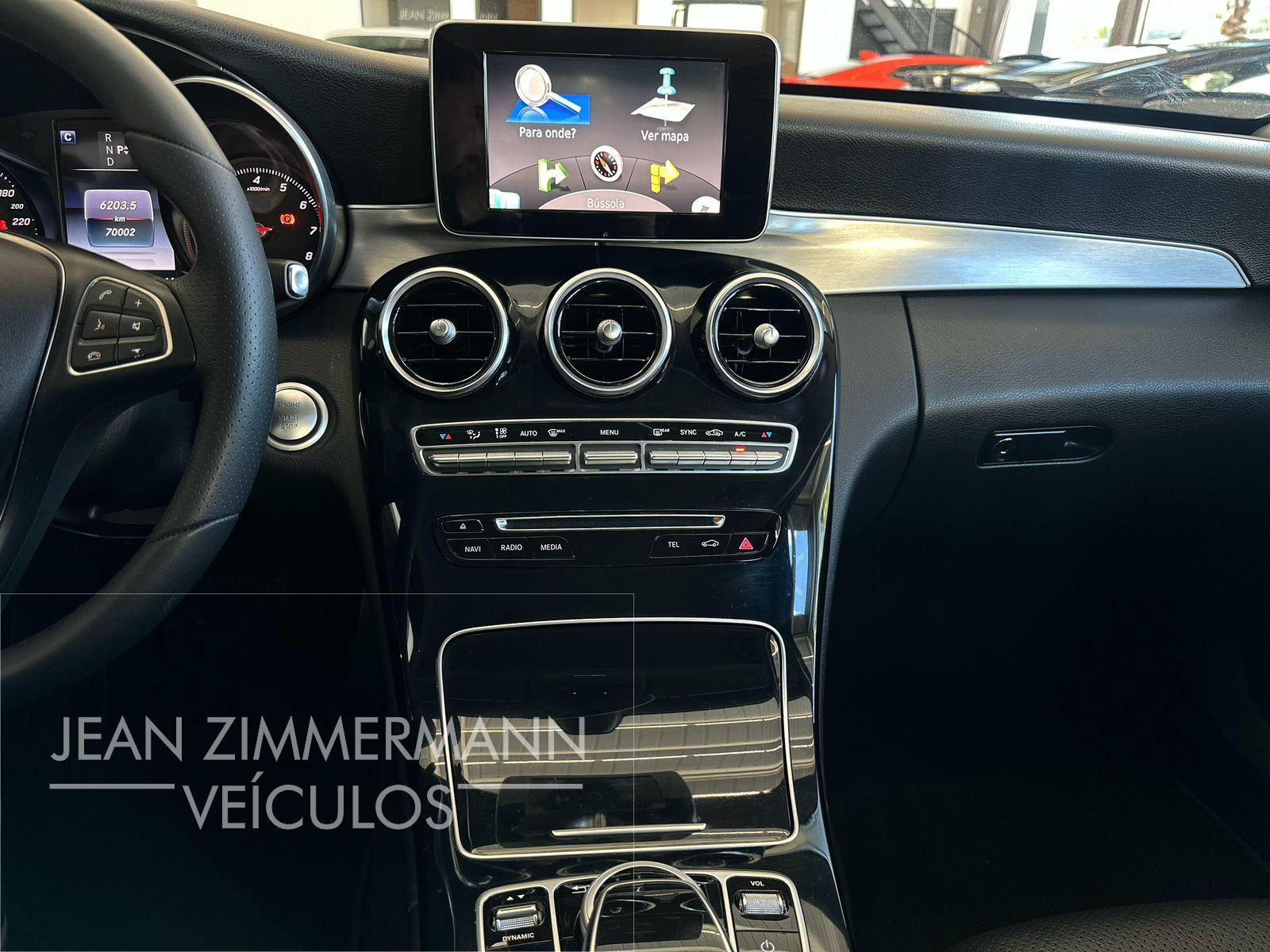 Foto número 572892 do veiculo