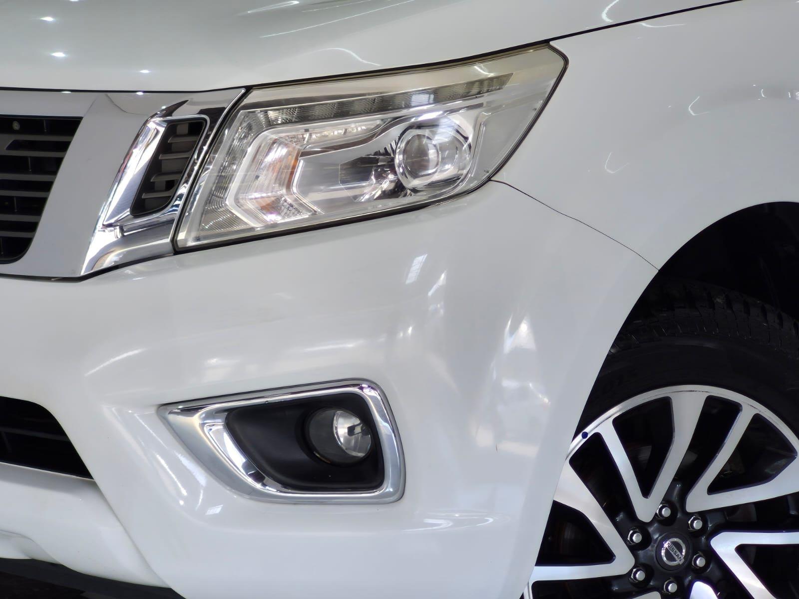 Foto número 585836 do veiculo