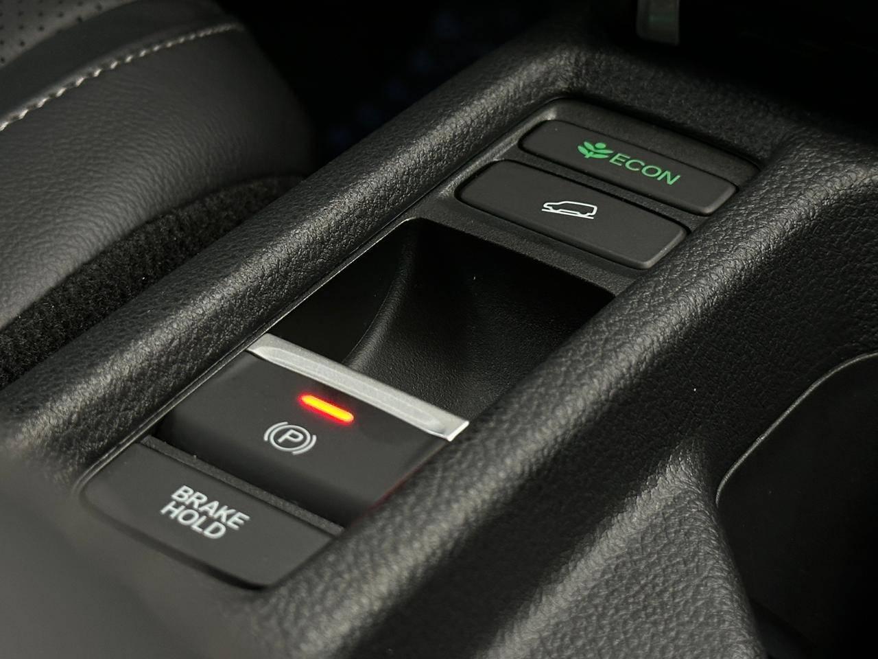 Foto número 539784 do veiculo