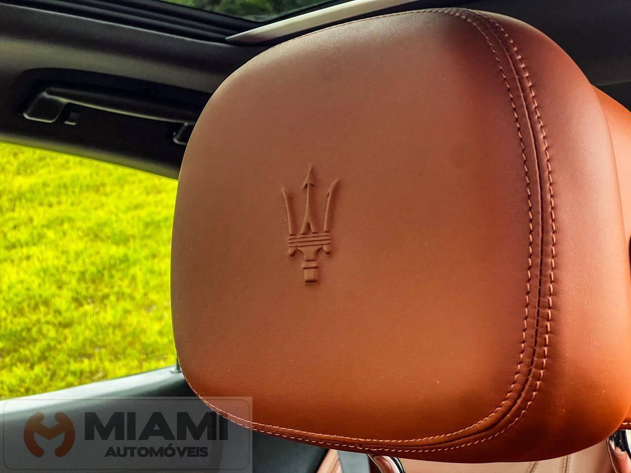 Foto número 535630 do veiculo