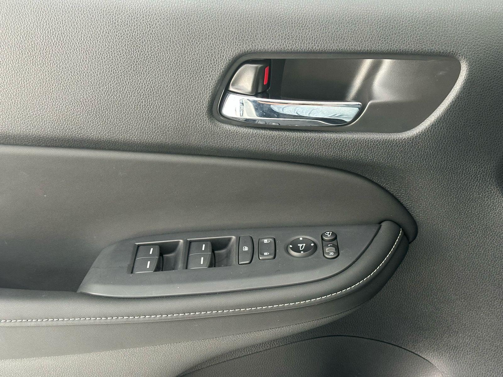 Foto número 567632 do veiculo