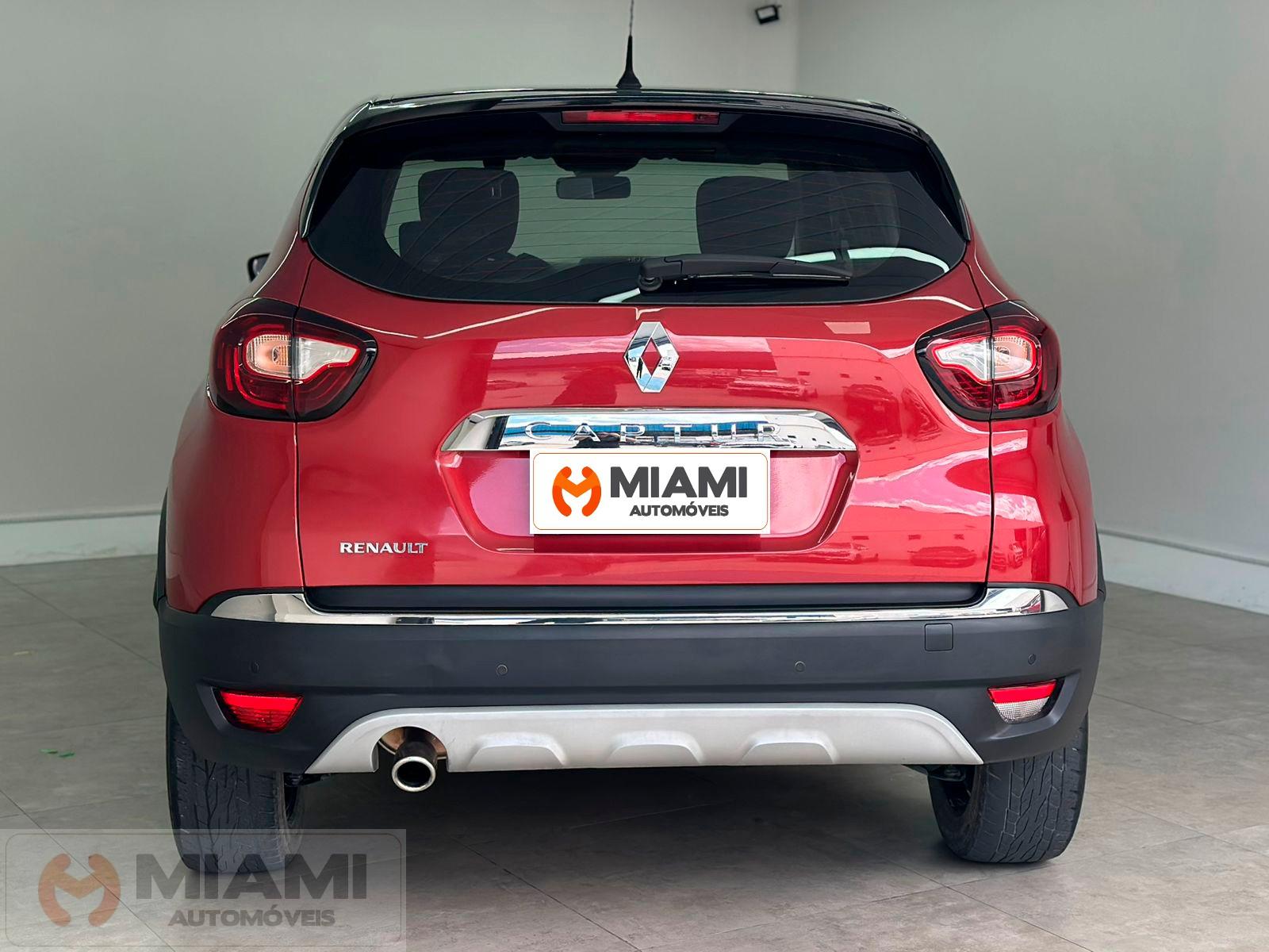 Foto número 537445 do veiculo