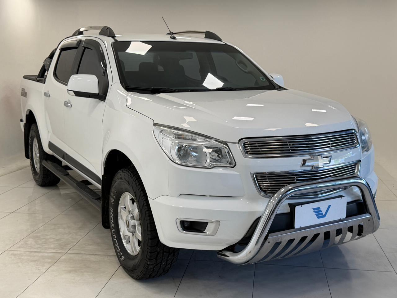 Foto número 579035 do veiculo