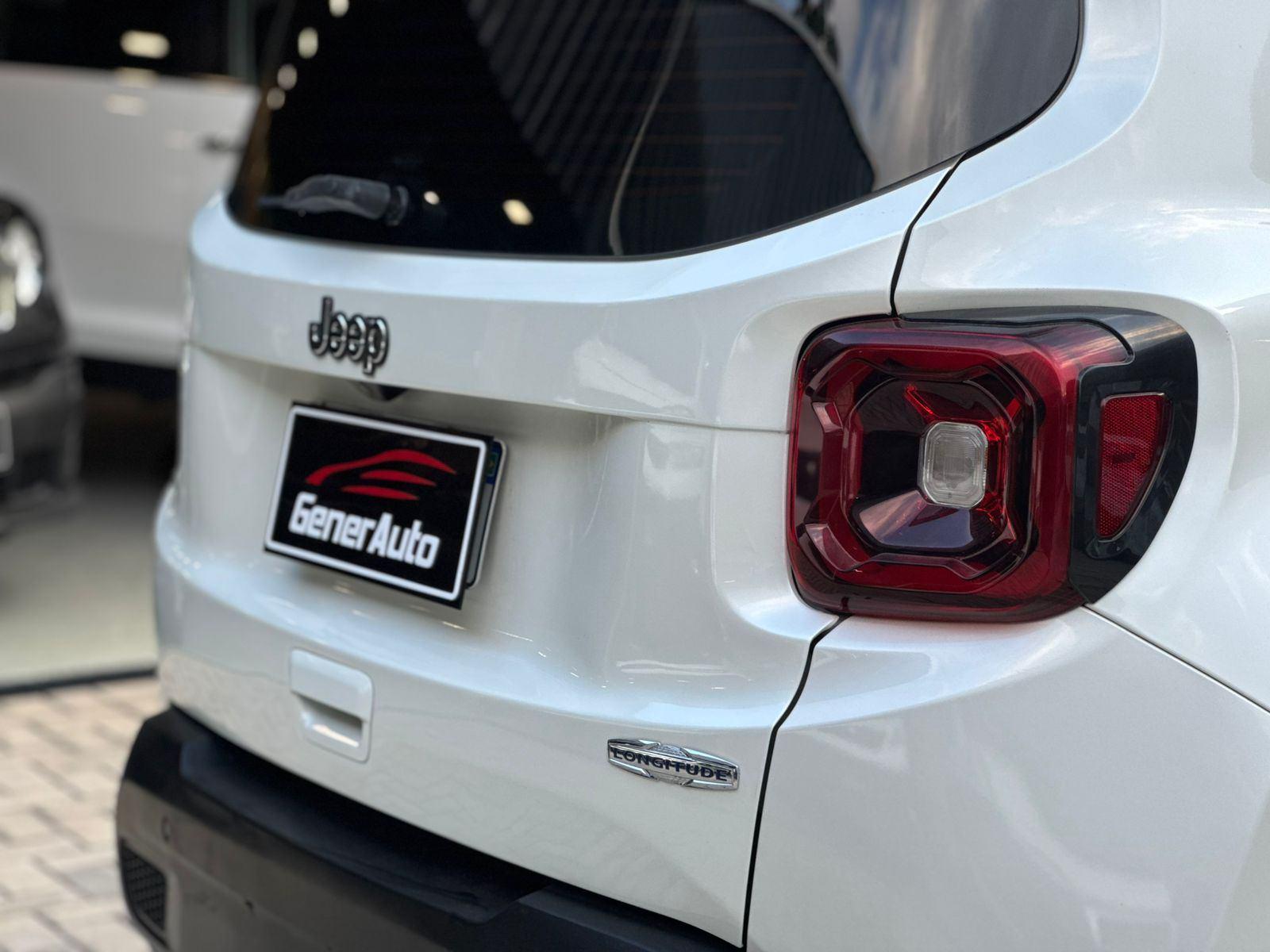 Foto número 580981 do veiculo