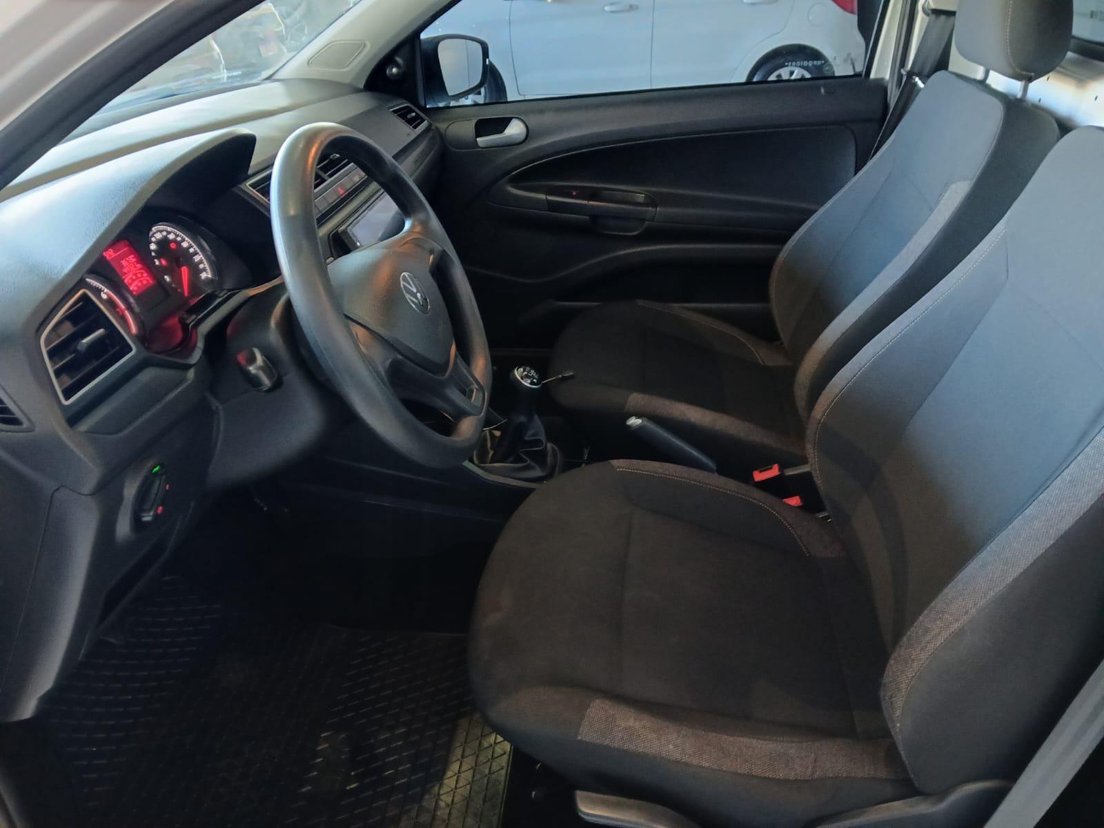 Foto número 559017 do veiculo