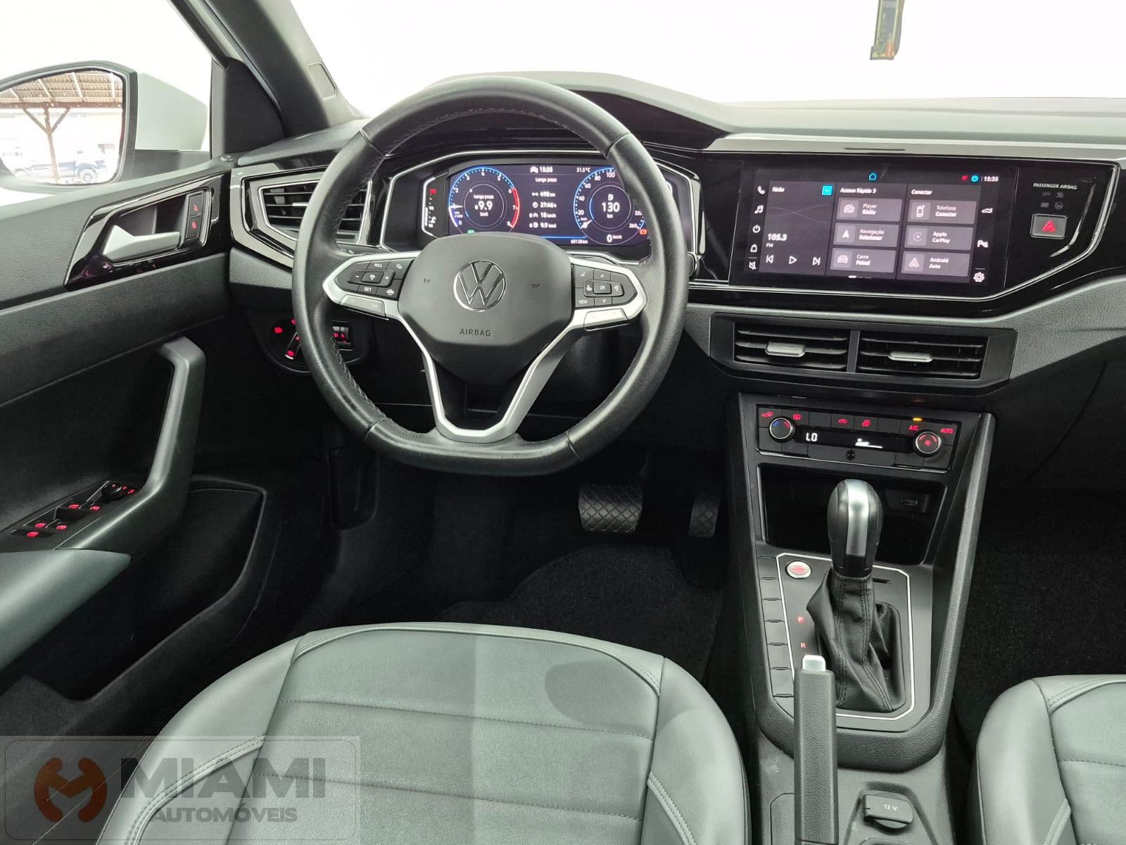 Foto número 591103 do veiculo