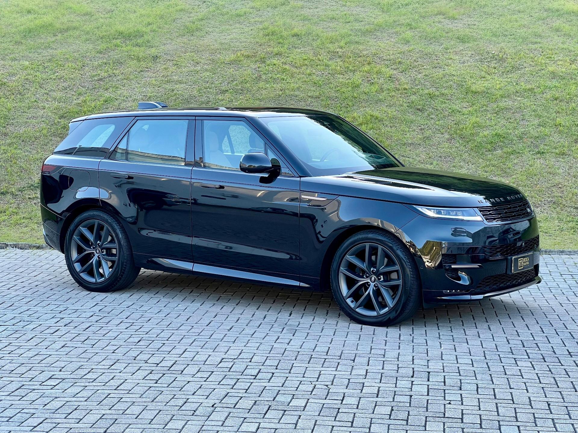 Foto número 555667 do veiculo