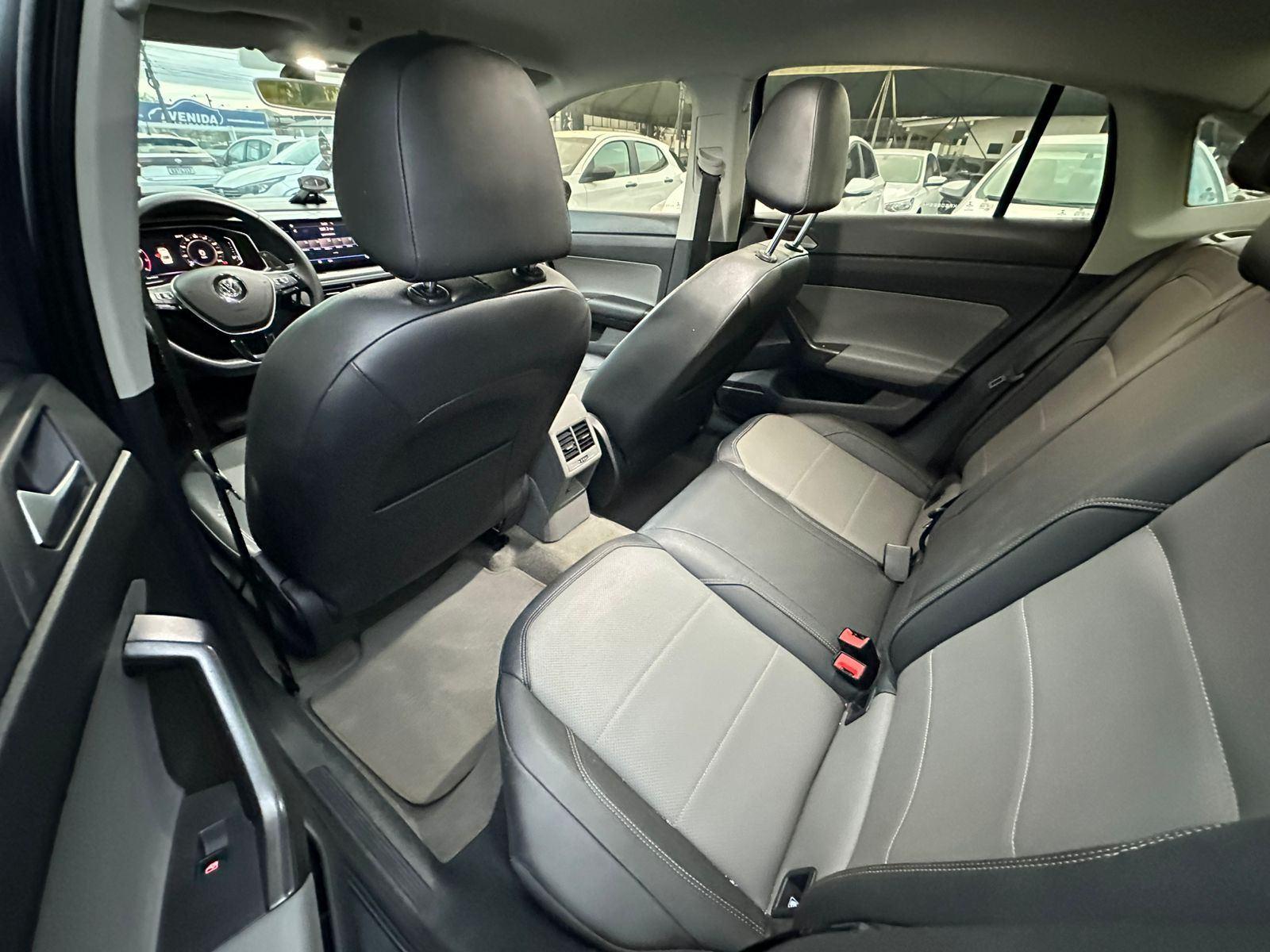 Foto número 551733 do veiculo