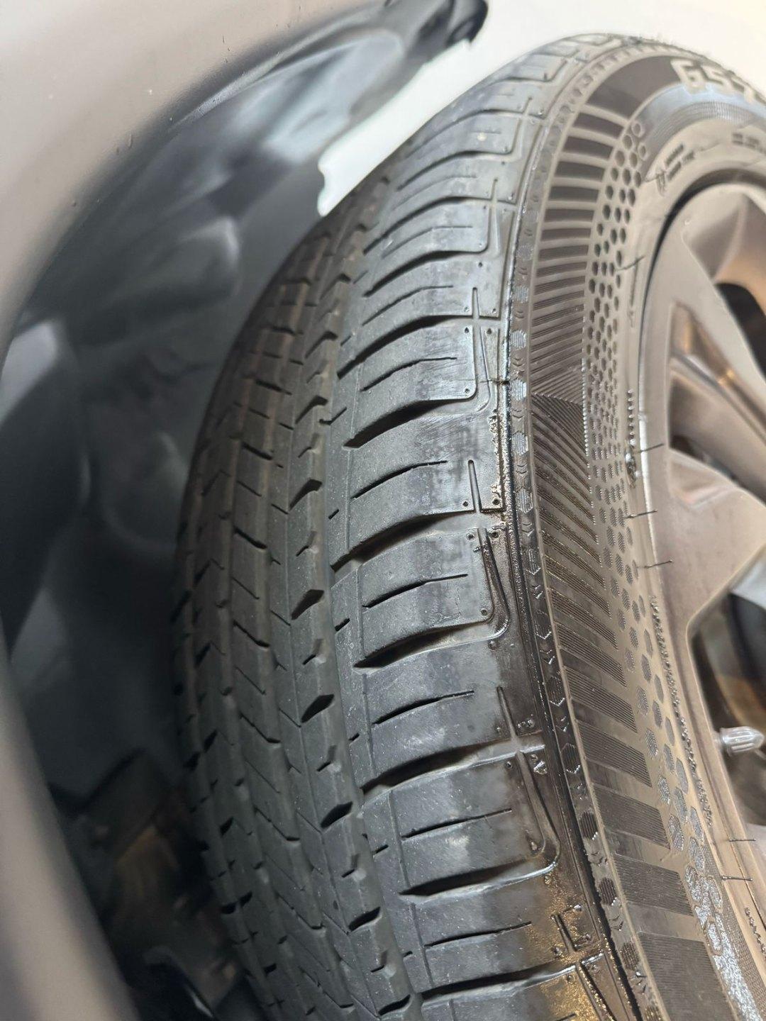 Foto número 584208 do veiculo