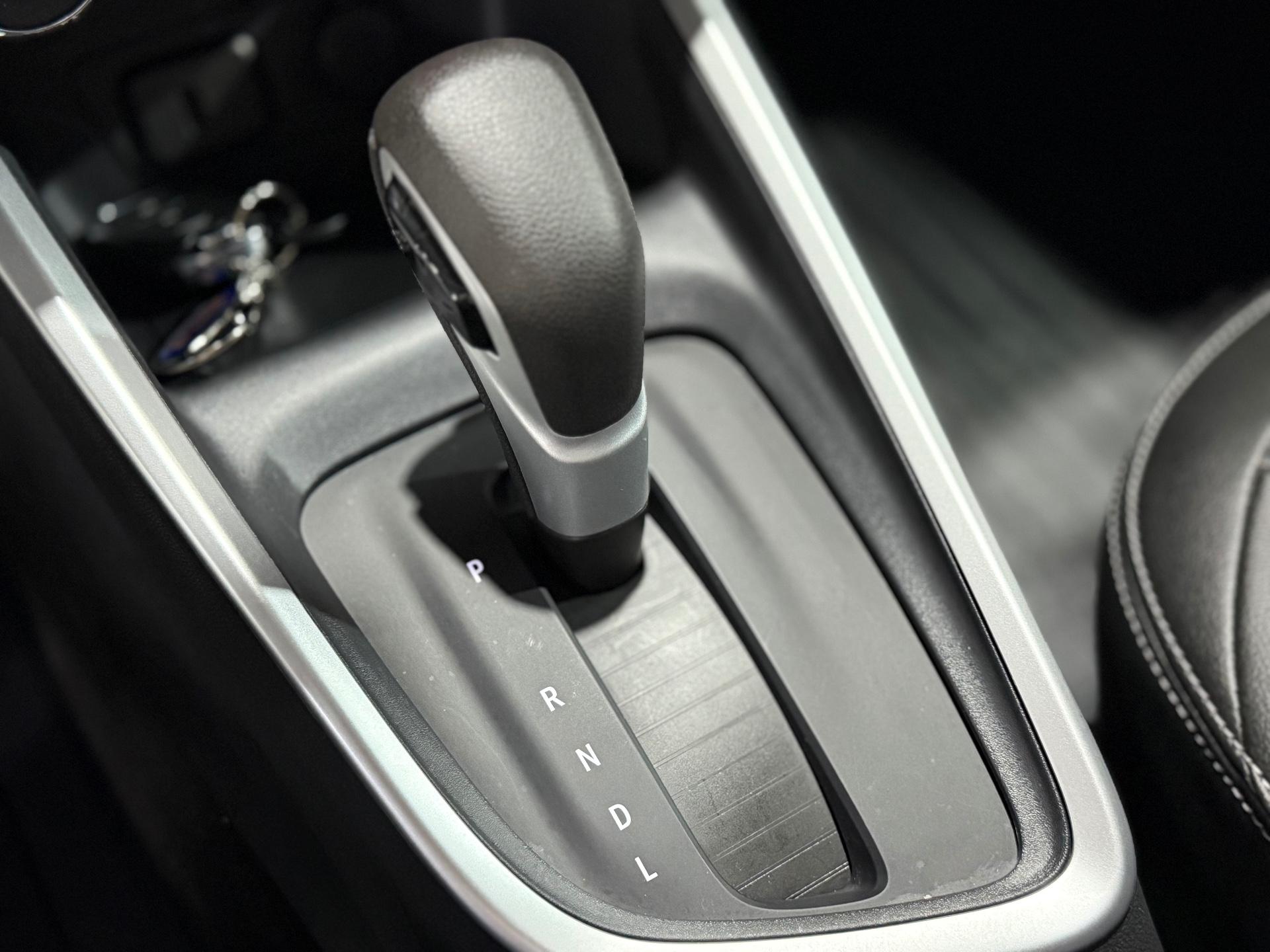 Foto número 544752 do veiculo