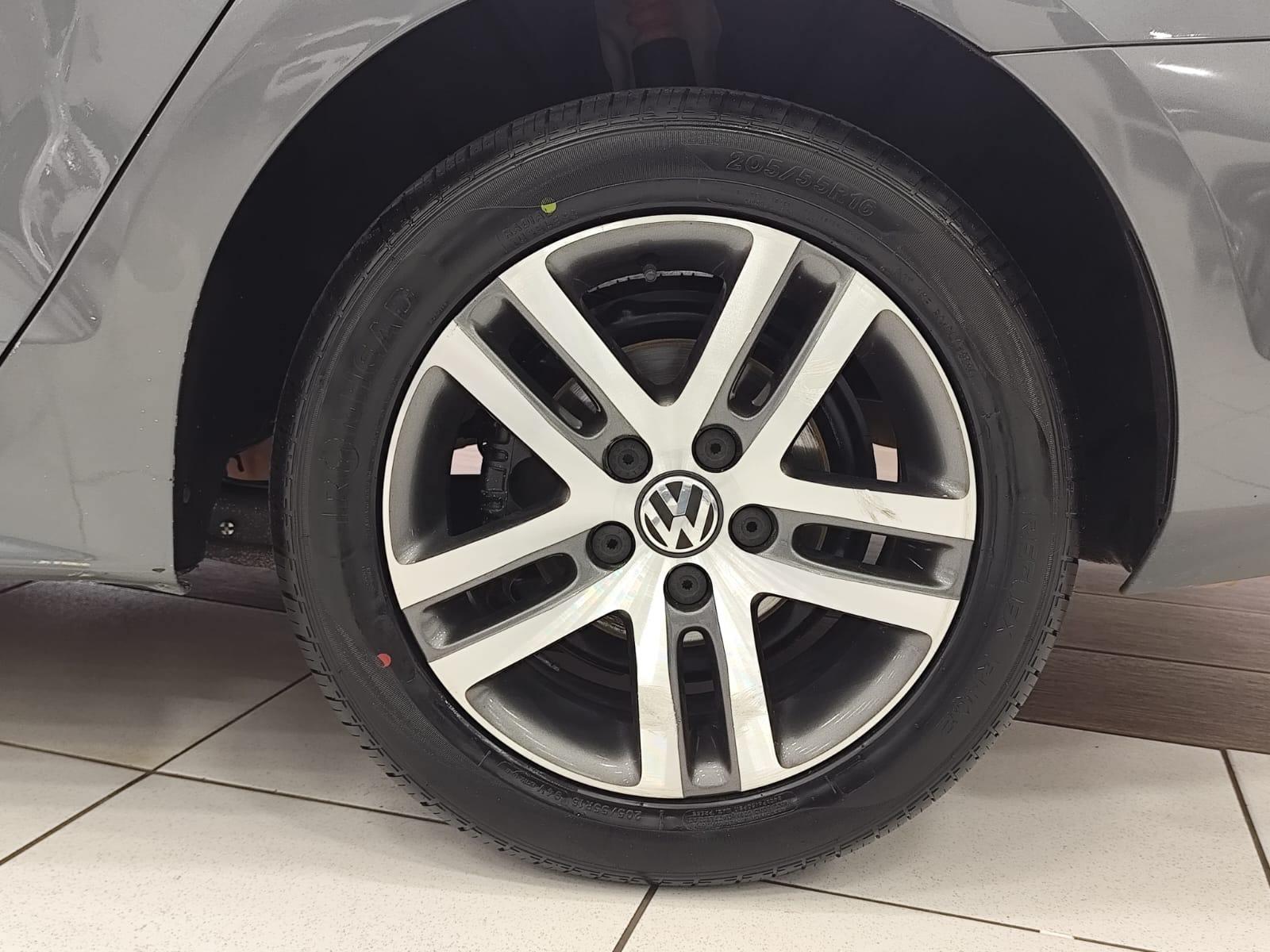 Foto número 548073 do veiculo