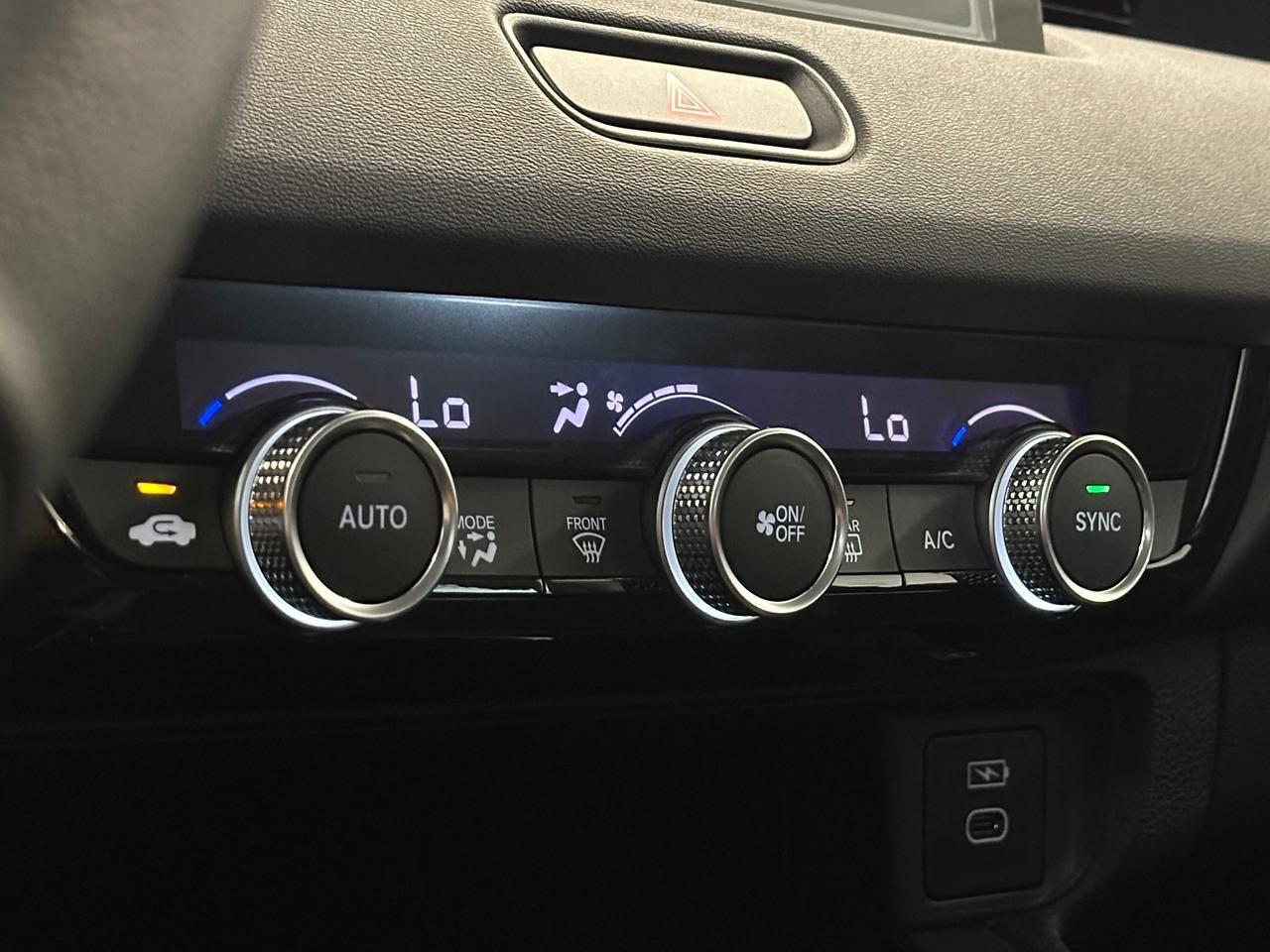 Foto número 539771 do veiculo