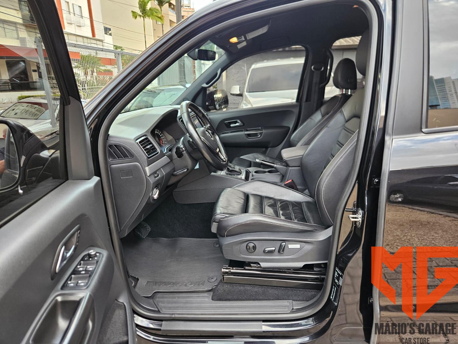 Foto número 574684 do veiculo