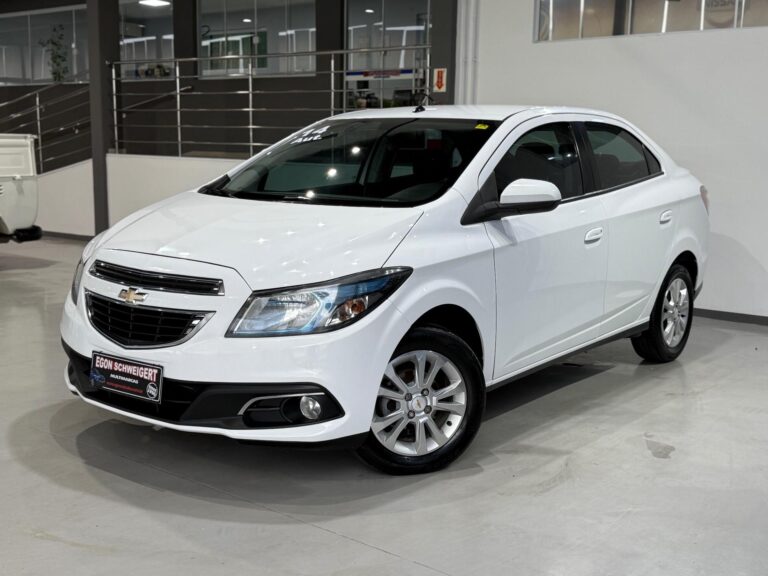 Imagem de destaque do veículo